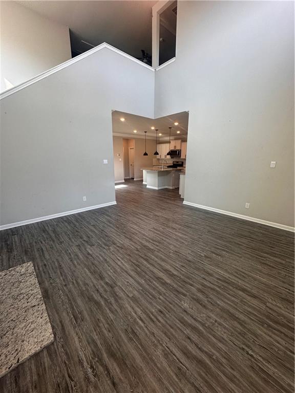 5501 Wake Reserve Road Slidell, LA 70461 - Photo 6 of 14