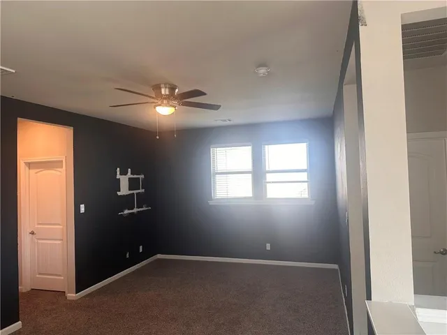 $3,000 | Undisclosed Address, Slidell, LA 70461