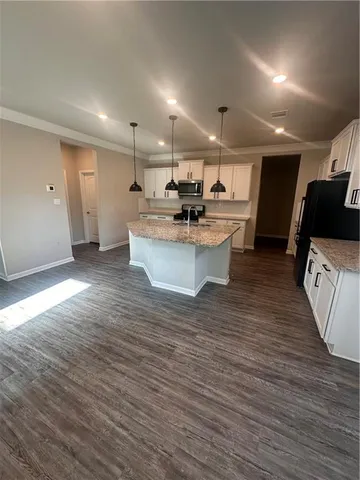 $3,000 | Undisclosed Address, Slidell, LA 70461