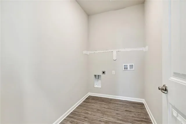 $3,000 | Undisclosed Address, Slidell, LA 70461