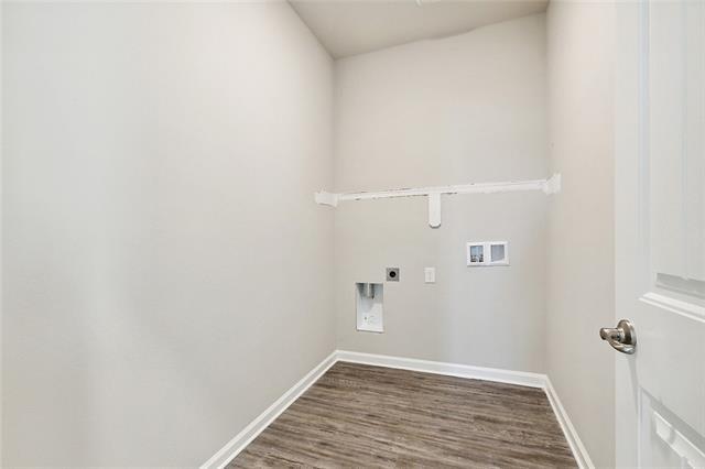 5501 Wake Reserve Road Slidell, LA 70461 - Photo 9 of 14