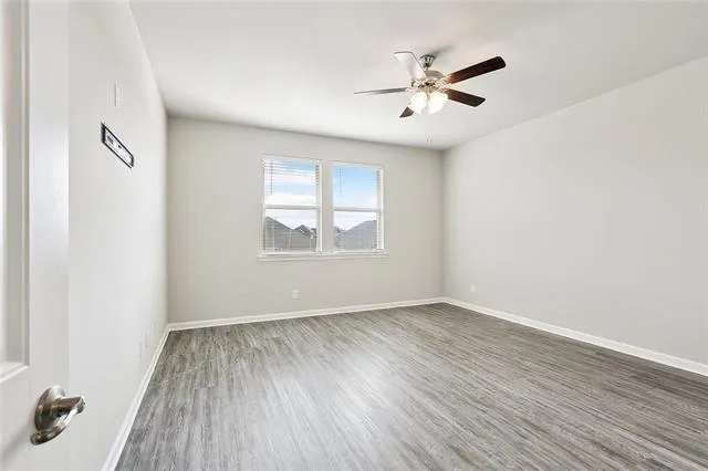 $3,000 | Undisclosed Address, Slidell, LA 70461