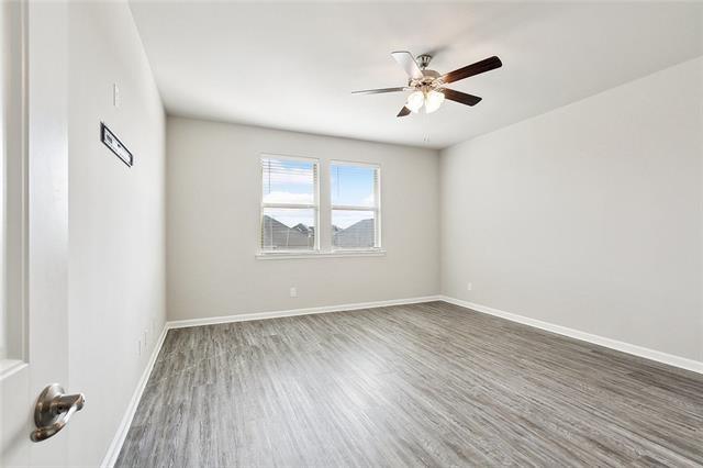 5501 Wake Reserve Road Slidell, LA 70461 - Photo 10 of 14