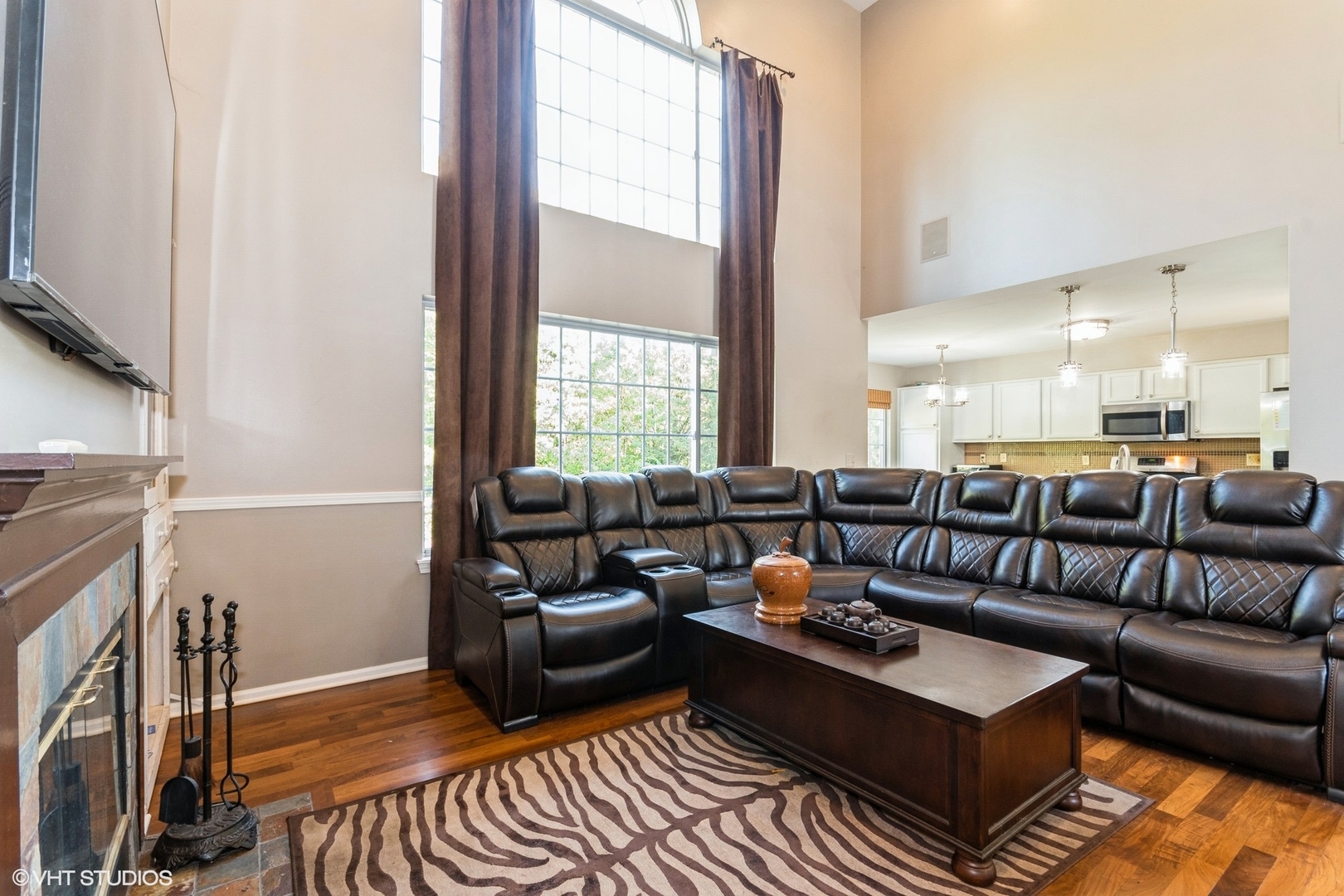 602 Pearces Ford Road Oswego, IL 60543 - Photo 11 of 33