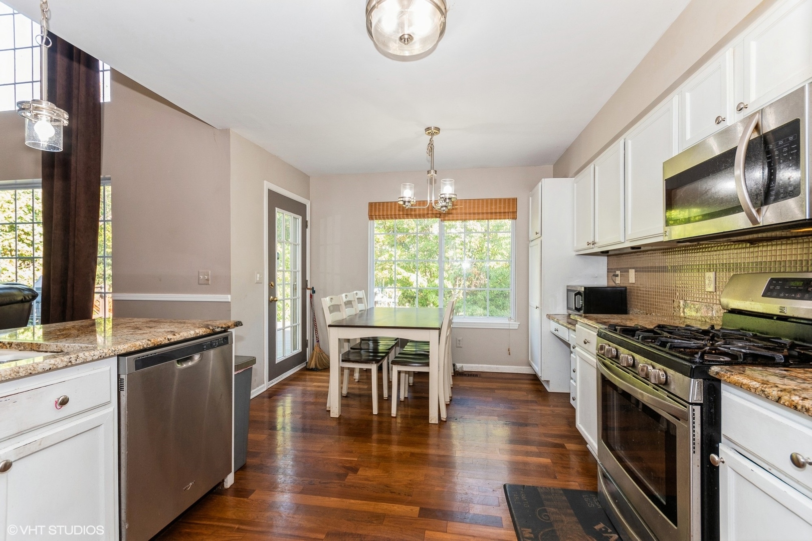 602 Pearces Ford Road Oswego, IL 60543 - Photo 12 of 33