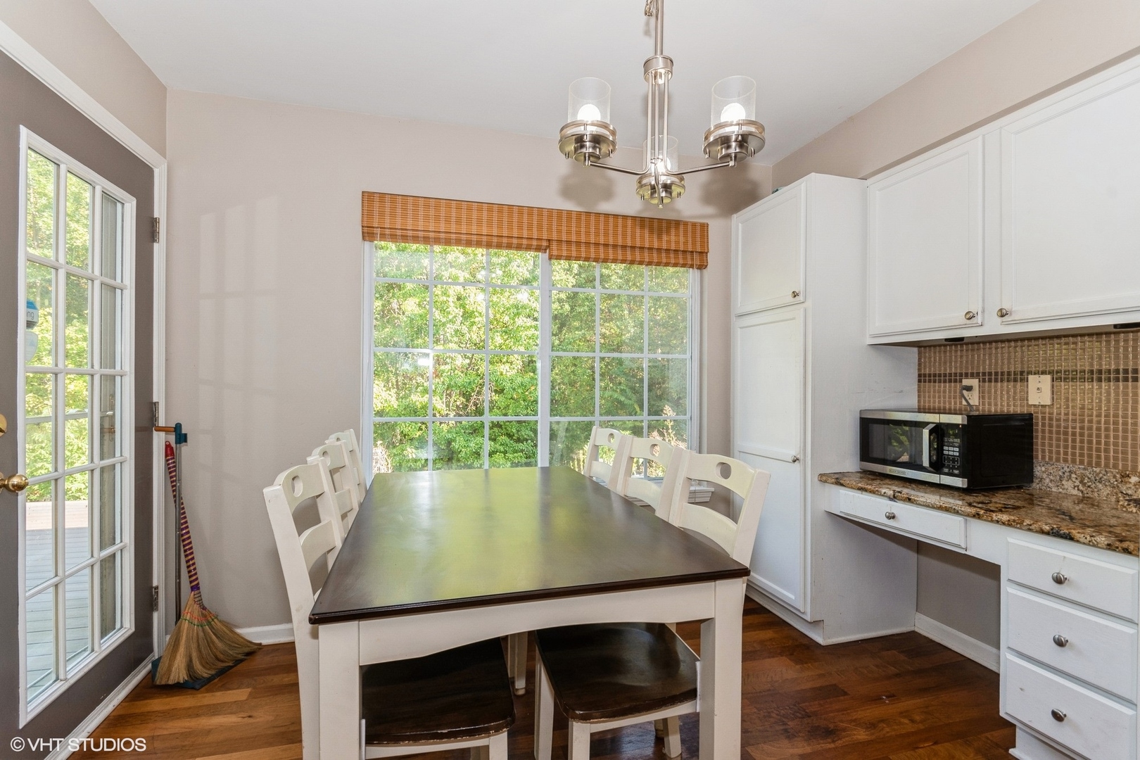 602 Pearces Ford Road Oswego, IL 60543 - Photo 13 of 33