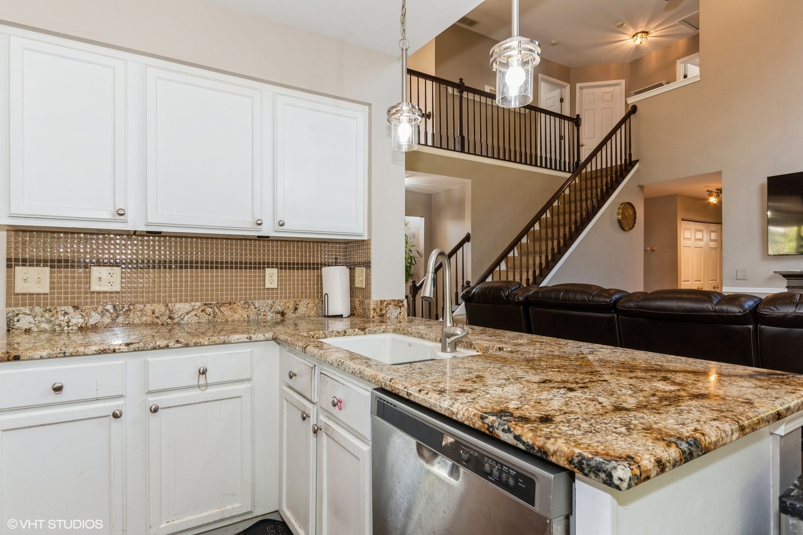 602 Pearces Ford Road Oswego, IL 60543 - Photo 14 of 33