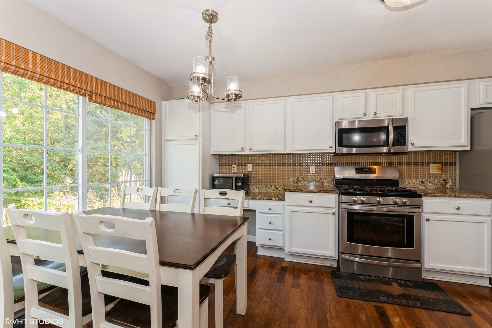 602 Pearces Ford Road Oswego, IL 60543 - Photo 15 of 33