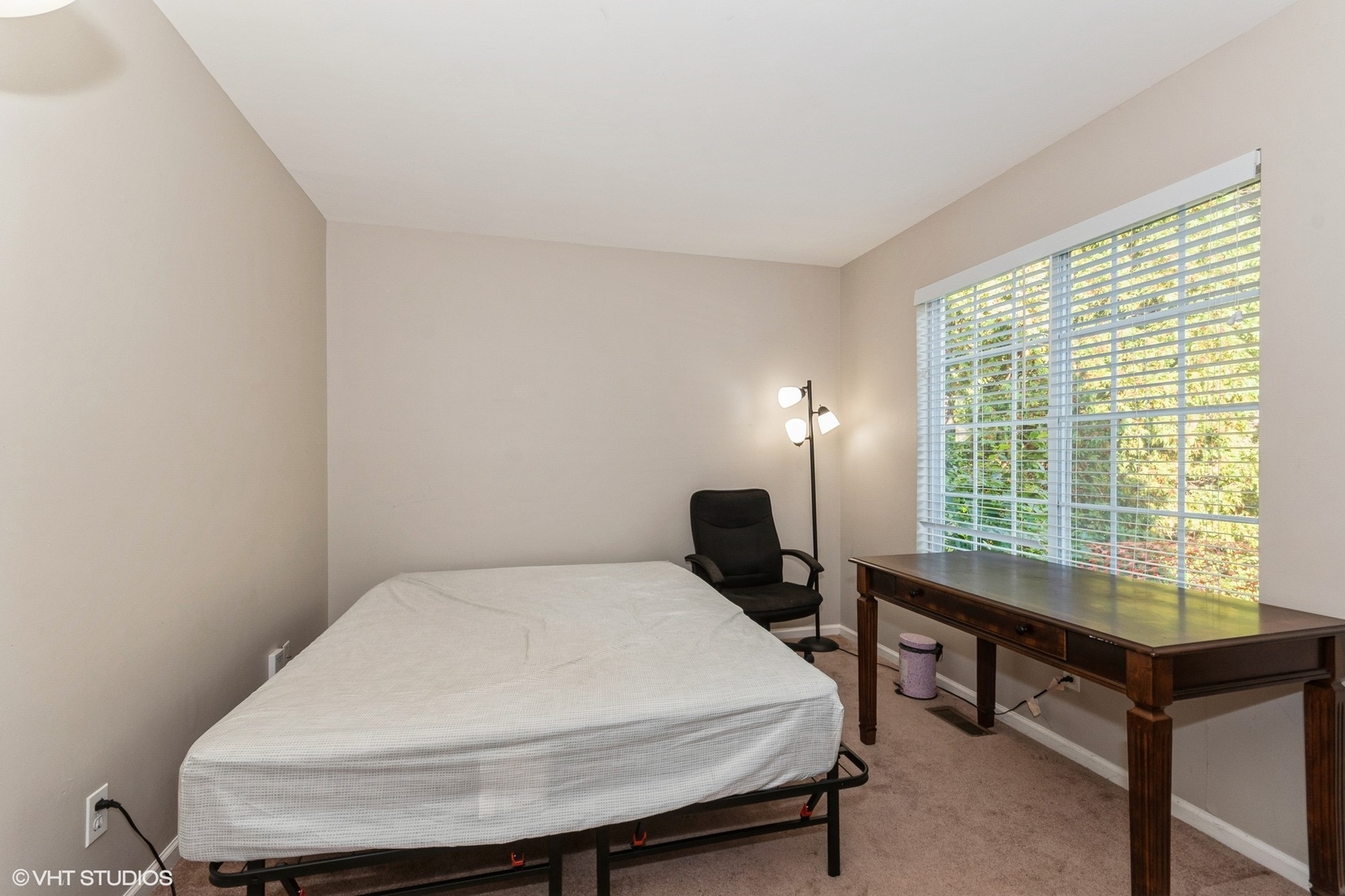 602 Pearces Ford Road Oswego, IL 60543 - Photo 17 of 33