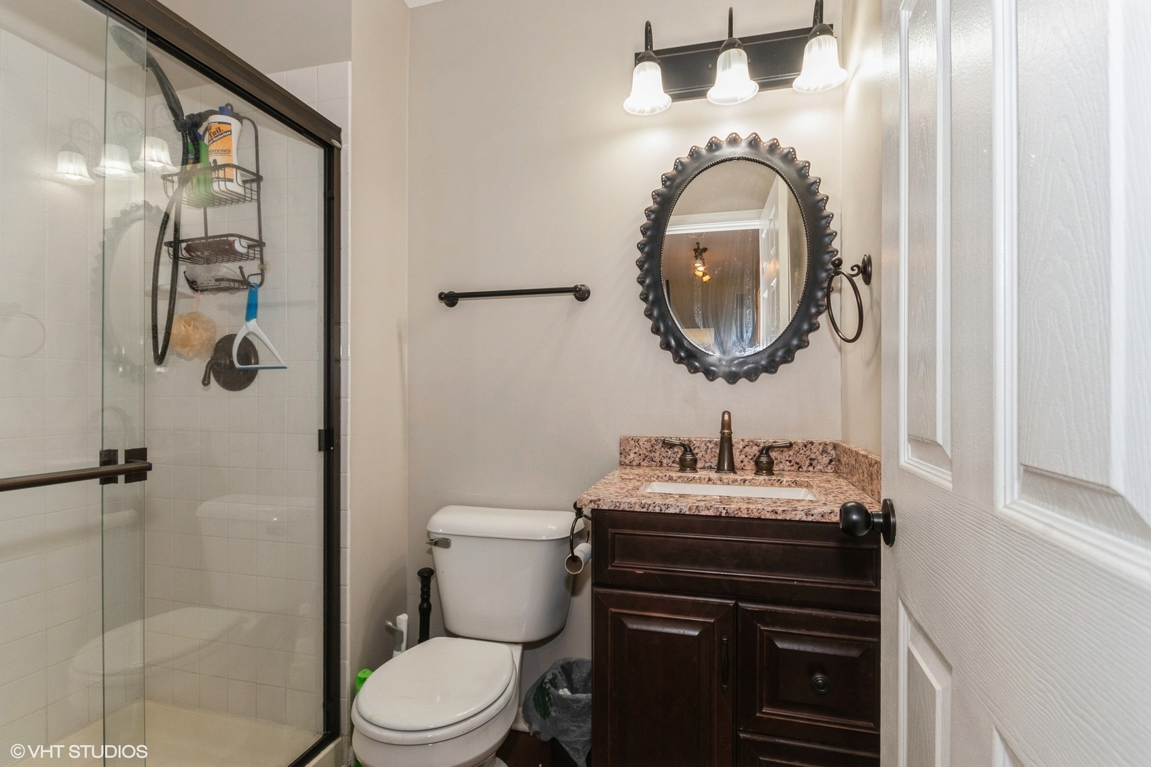 602 Pearces Ford Road Oswego, IL 60543 - Photo 18 of 33