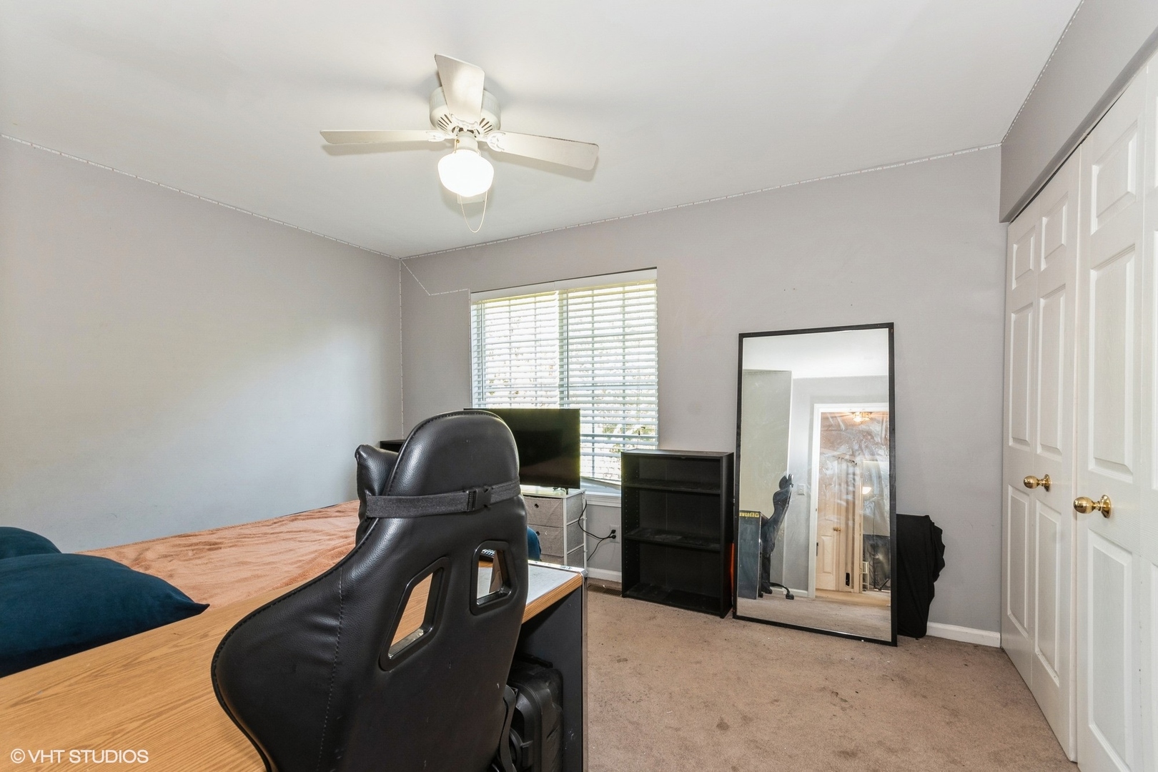 602 Pearces Ford Road Oswego, IL 60543 - Photo 20 of 33