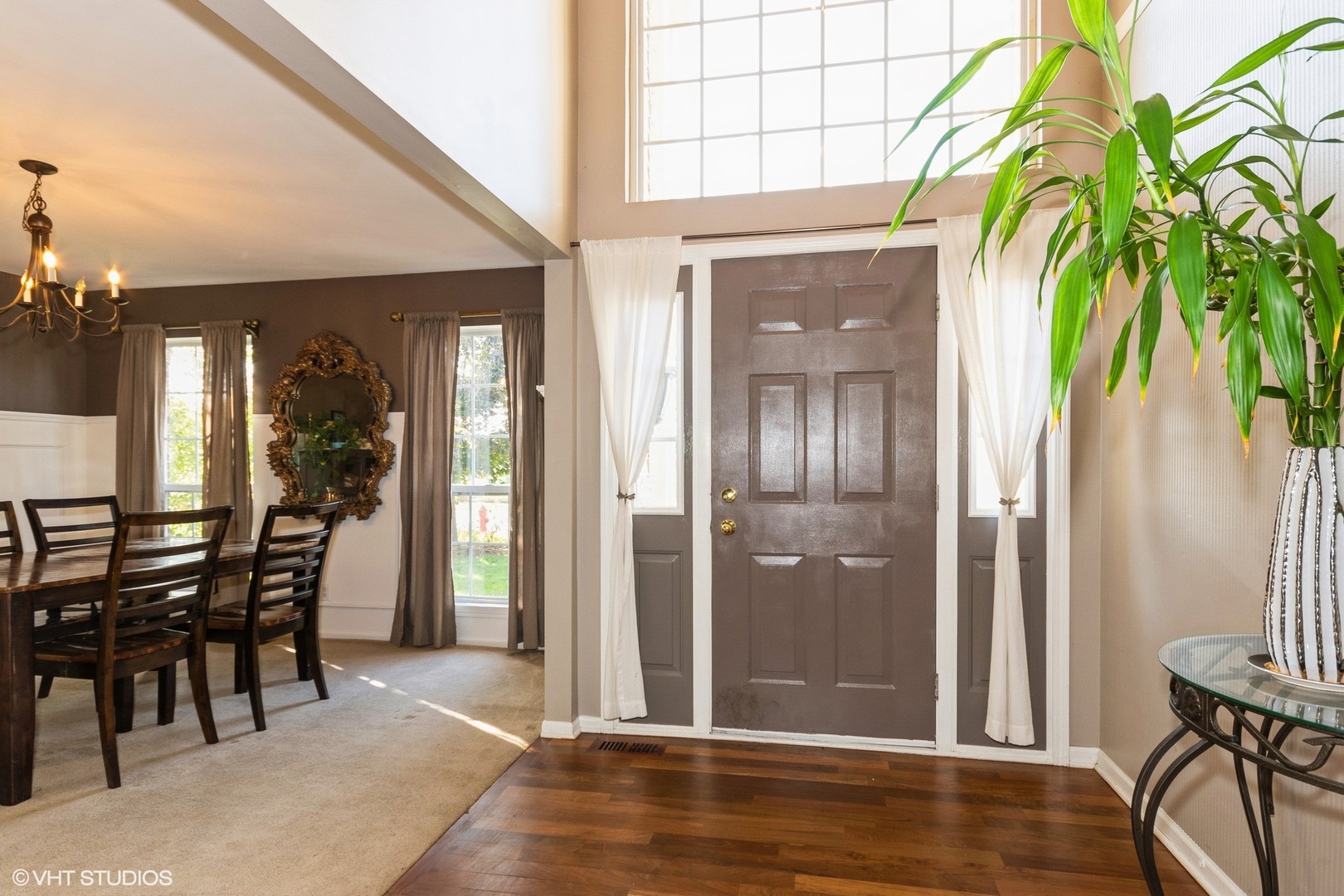 602 Pearces Ford Road Oswego, IL 60543 - Photo 2 of 33