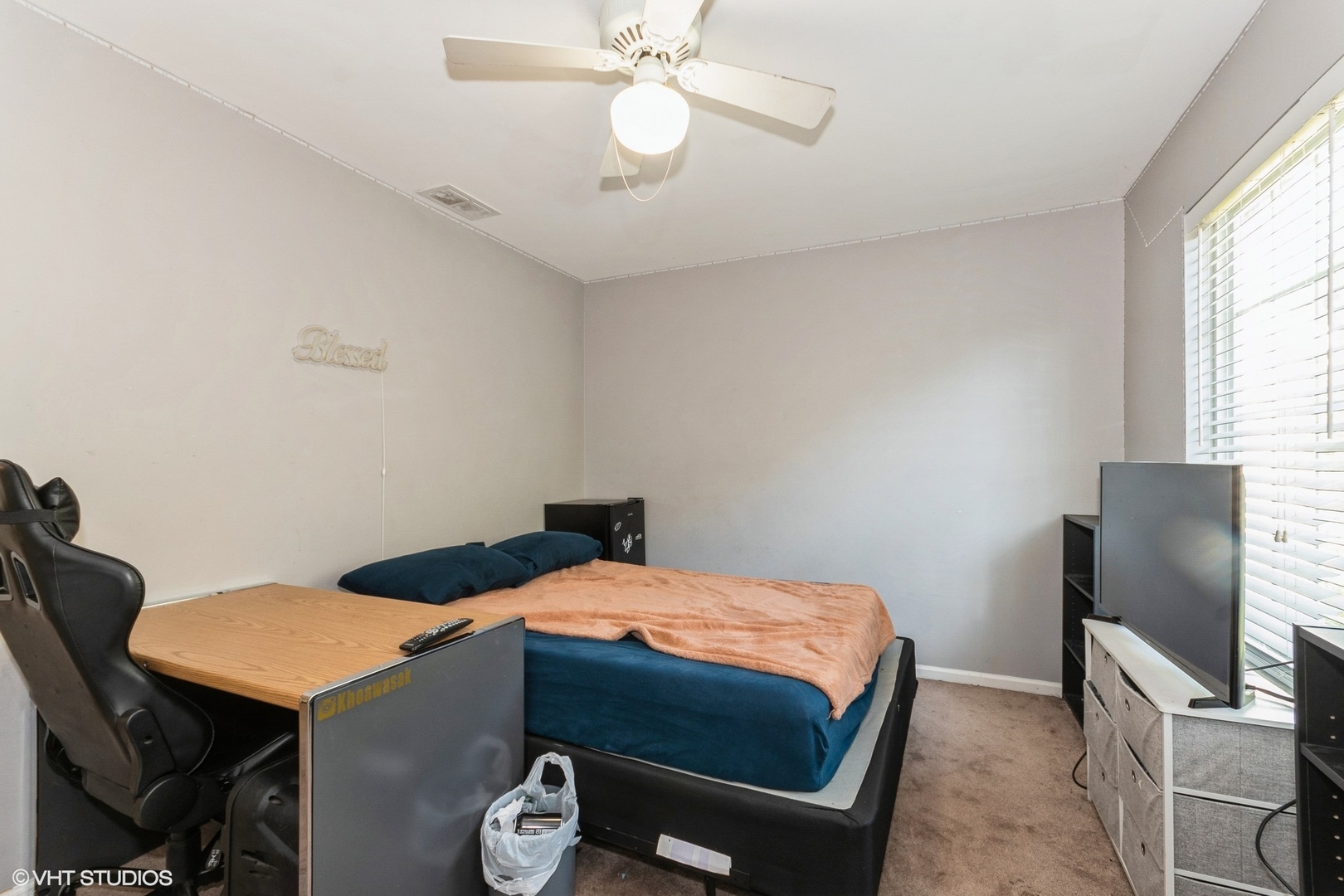 602 Pearces Ford Road Oswego, IL 60543 - Photo 21 of 33