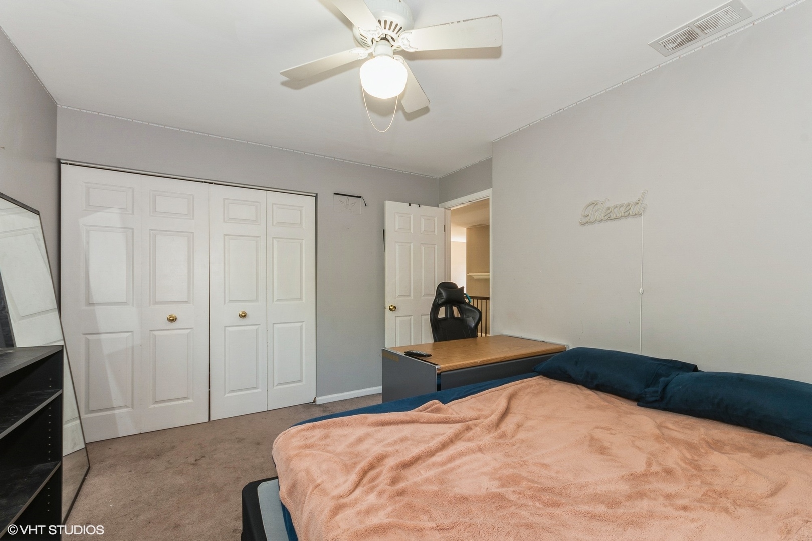 602 Pearces Ford Road Oswego, IL 60543 - Photo 22 of 33