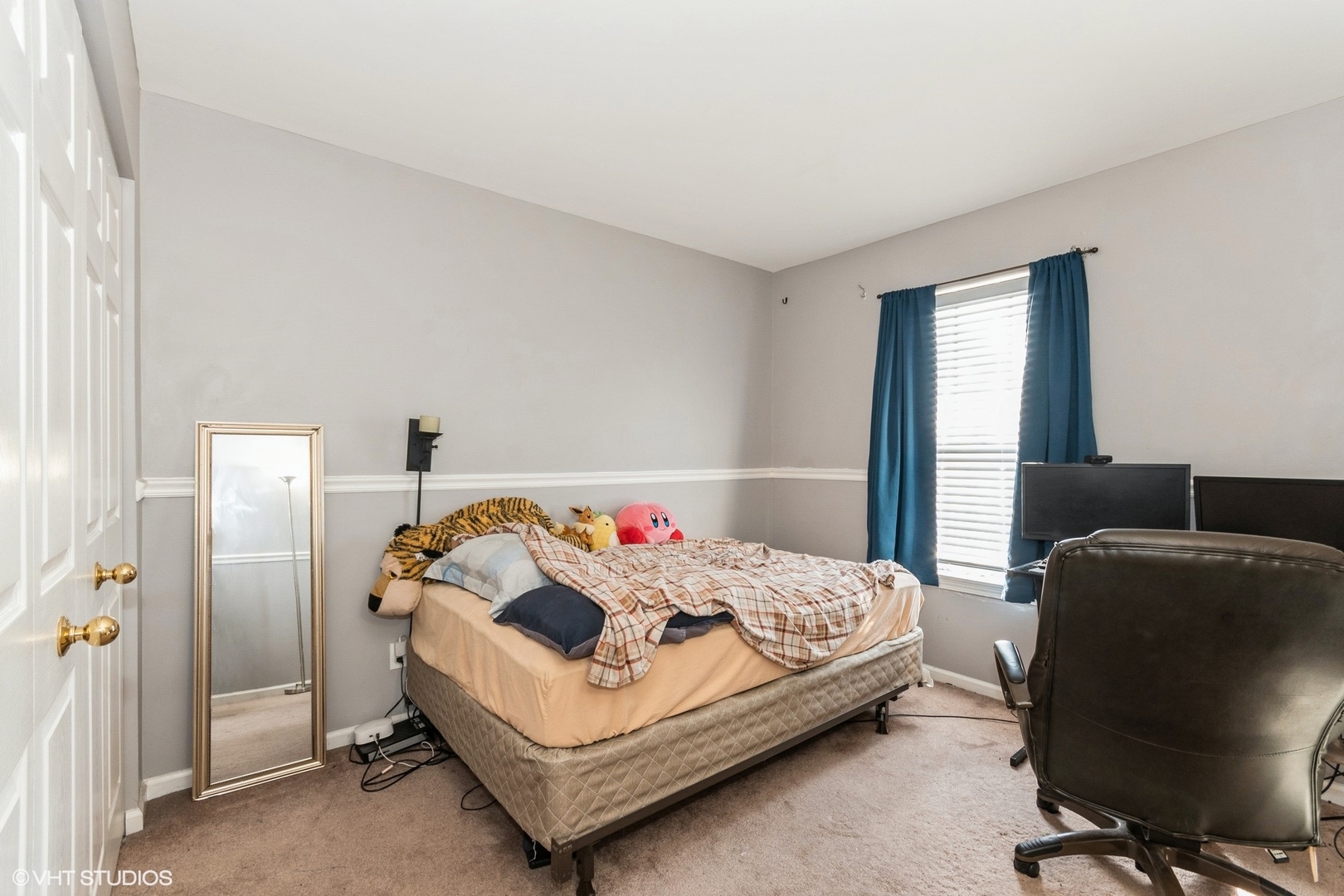 602 Pearces Ford Road Oswego, IL 60543 - Photo 23 of 33