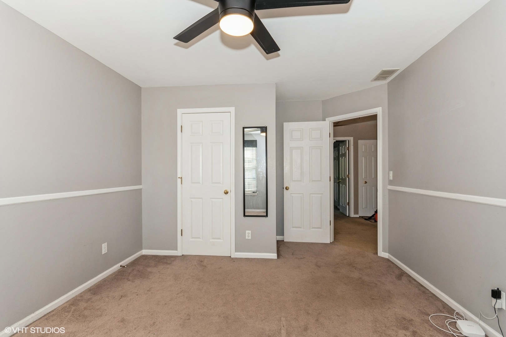 602 Pearces Ford Road Oswego, IL 60543 - Photo 24 of 33