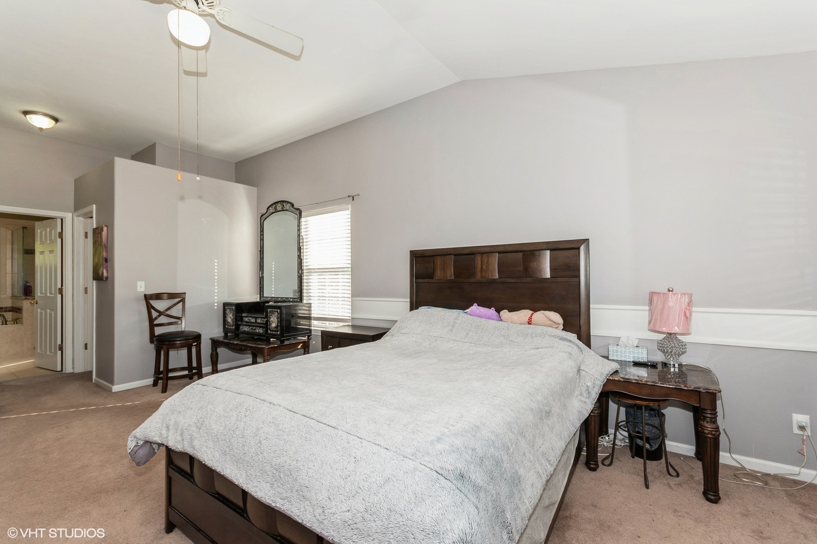 602 Pearces Ford Road Oswego, IL 60543 - Photo 25 of 33