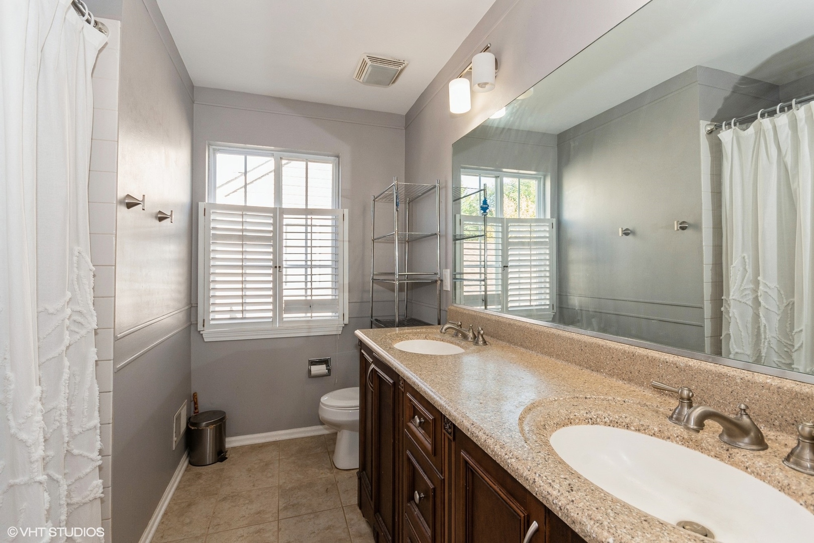 602 Pearces Ford Road Oswego, IL 60543 - Photo 26 of 33