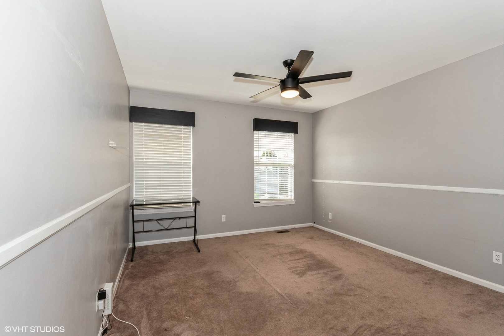 602 Pearces Ford Road Oswego, IL 60543 - Photo 27 of 33