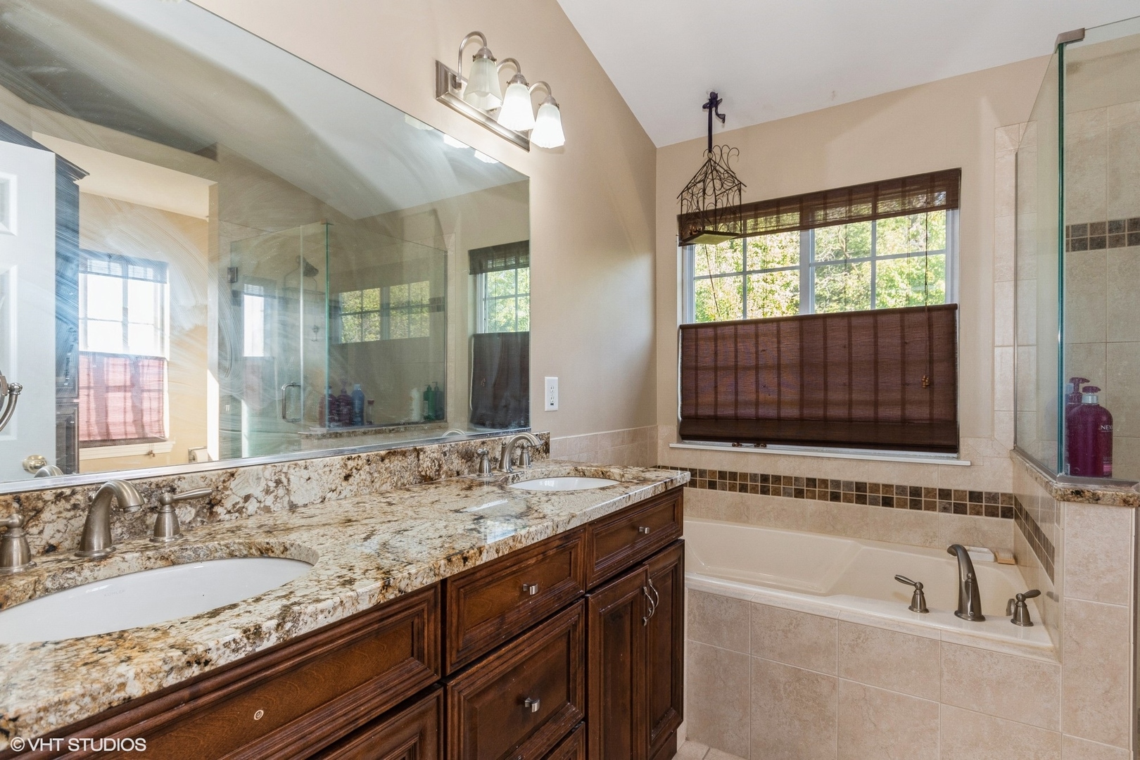 602 Pearces Ford Road Oswego, IL 60543 - Photo 28 of 33