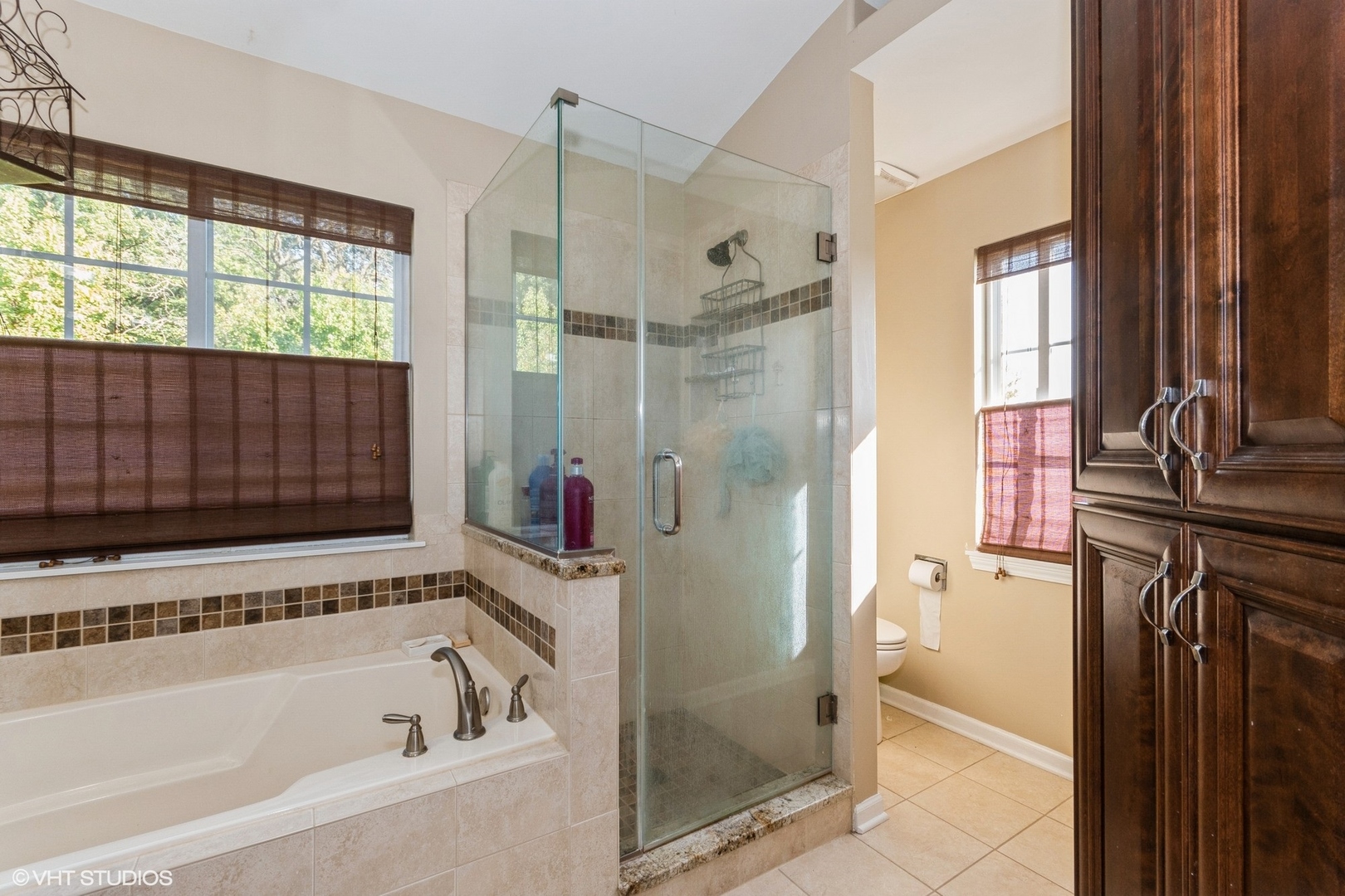 602 Pearces Ford Road Oswego, IL 60543 - Photo 29 of 33