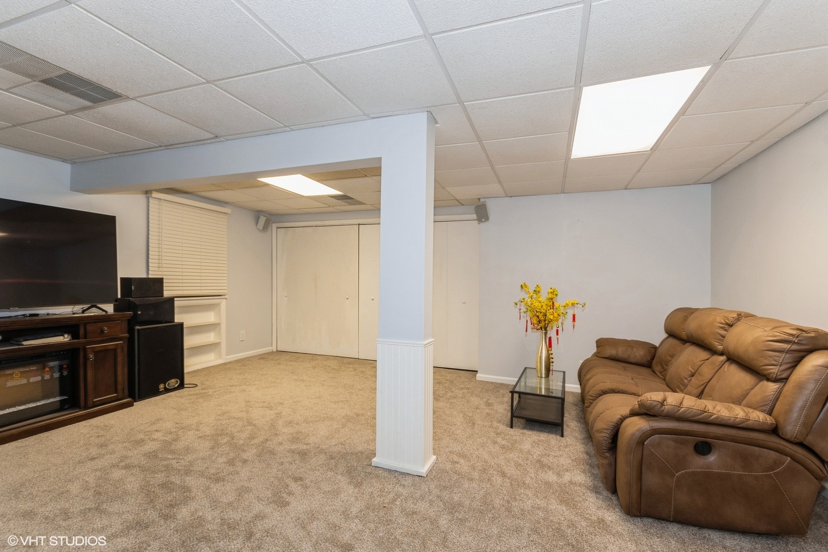 602 Pearces Ford Road Oswego, IL 60543 - Photo 30 of 33