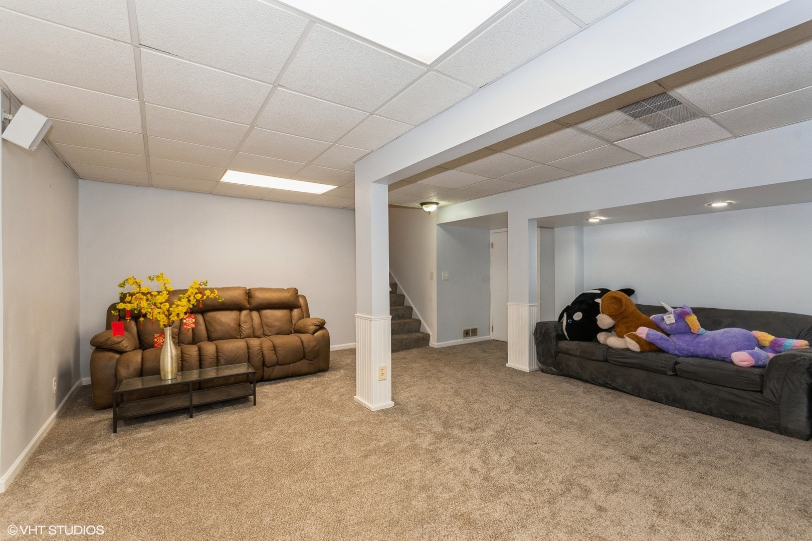 602 Pearces Ford Road Oswego, IL 60543 - Photo 31 of 33