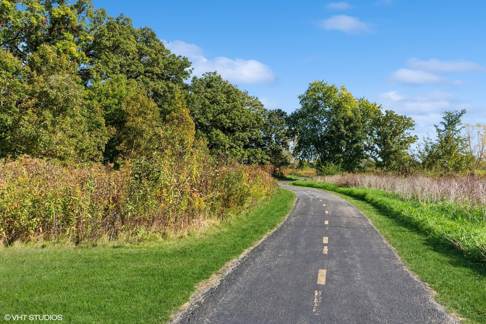 602 Pearces Ford Road Oswego, IL 60543 - Photo 33 of 33