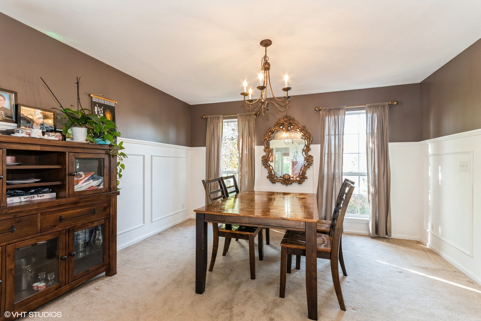 602 Pearces Ford Road Oswego, IL 60543 - Photo 4 of 33