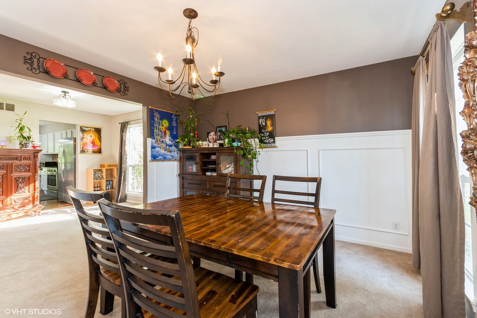 602 Pearces Ford Road Oswego, IL 60543 - Photo 5 of 33