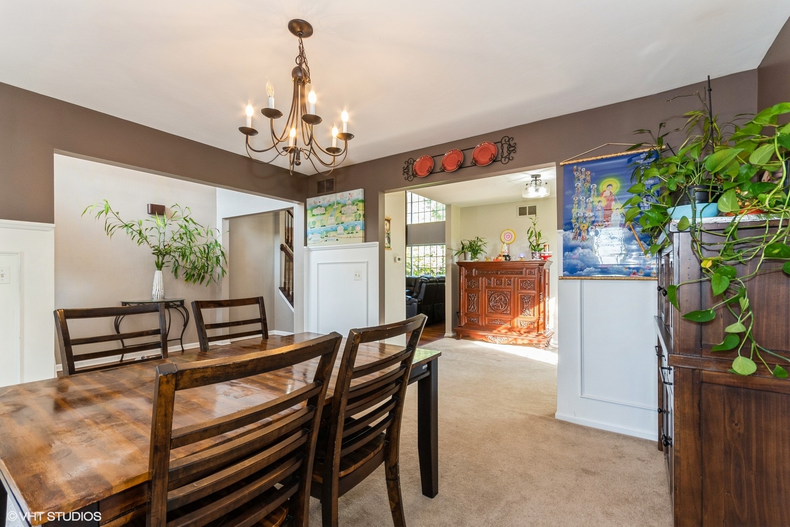 602 Pearces Ford Road Oswego, IL 60543 - Photo 6 of 33