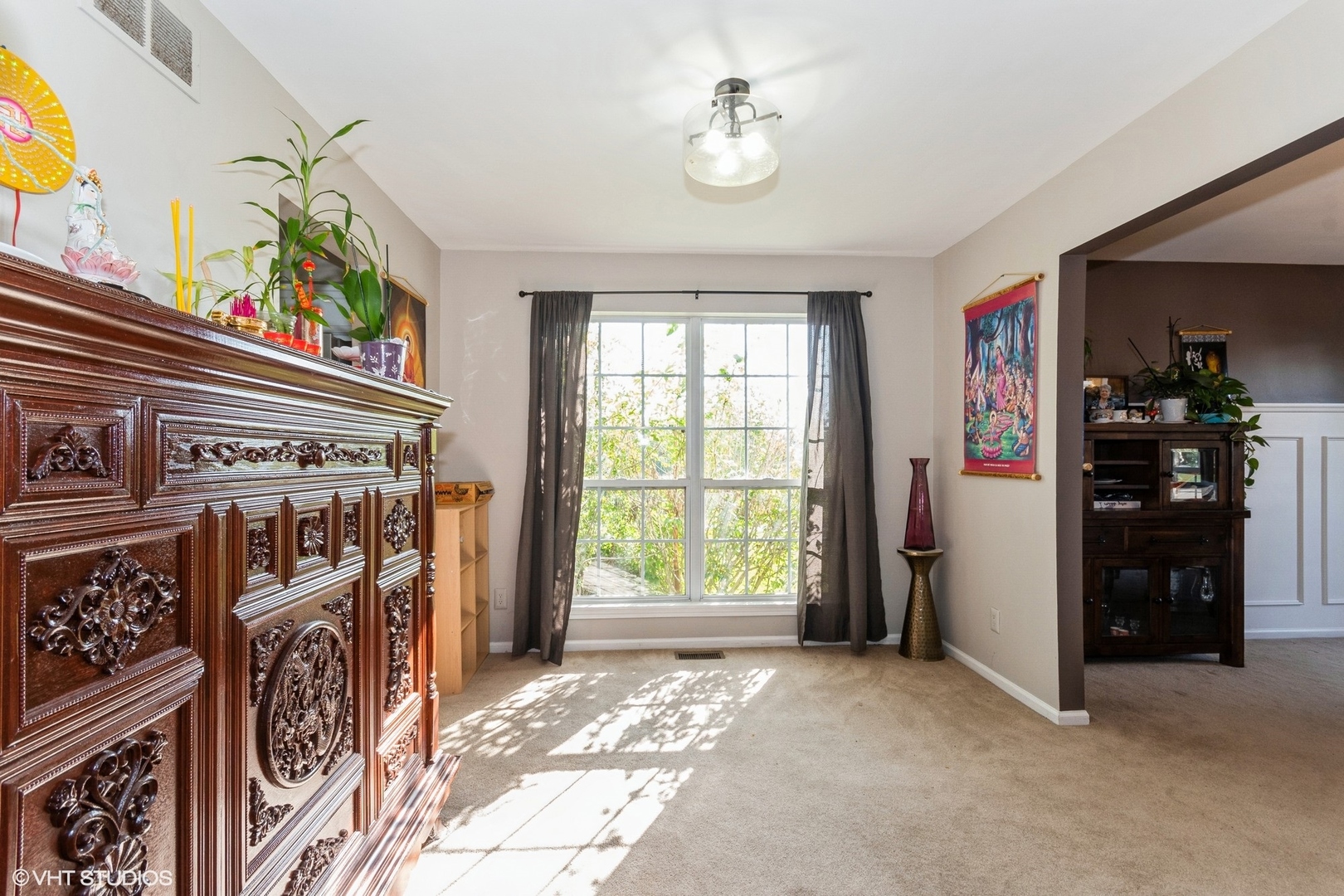 602 Pearces Ford Road Oswego, IL 60543 - Photo 7 of 33