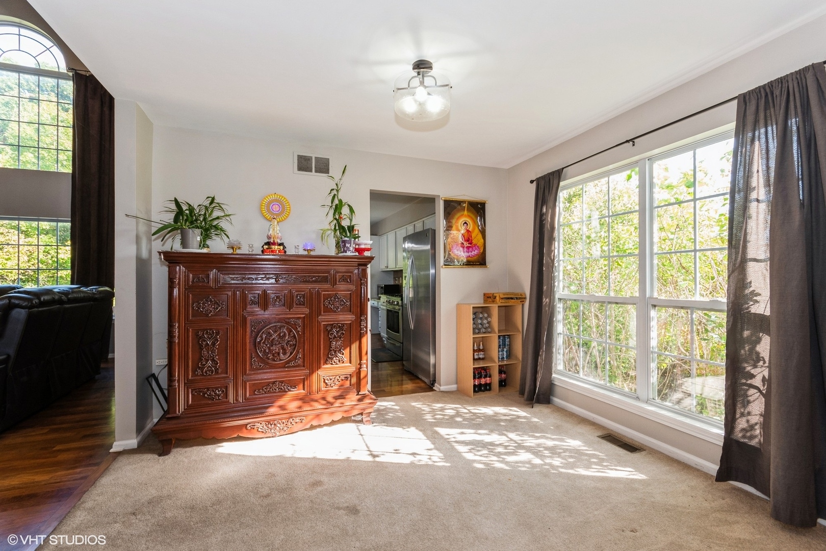 602 Pearces Ford Road Oswego, IL 60543 - Photo 8 of 33