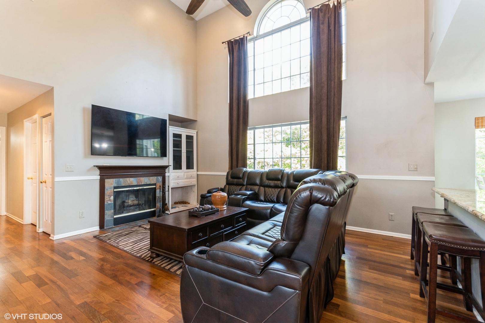 602 Pearces Ford Road Oswego, IL 60543 - Photo 9 of 33