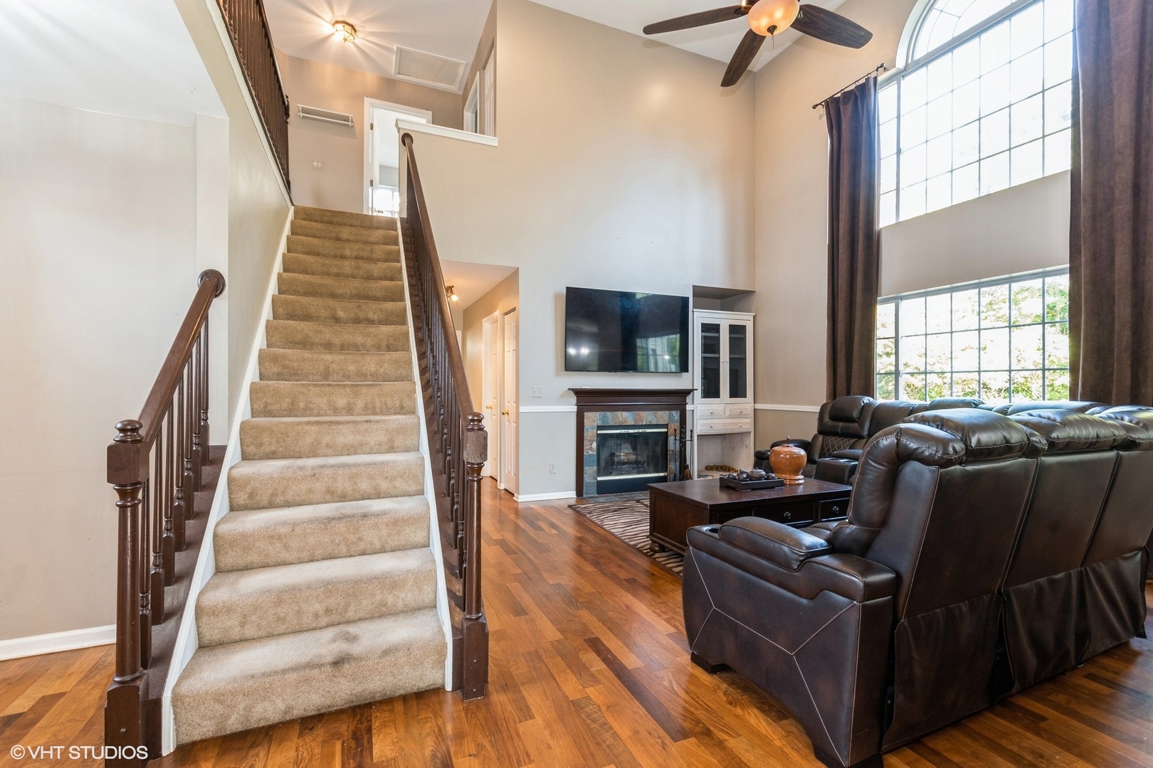 602 Pearces Ford Road Oswego, IL 60543 - Photo 10 of 33