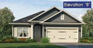 $322,535 | 209 Laney Drive, Unit 52, Carrollton, GA 30117