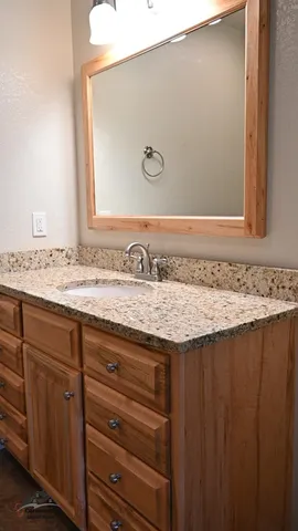 $275,000 | 1403 Pioneer Avenue, Riverton, WY 82501