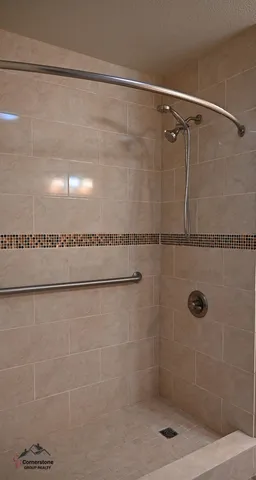 $275,000 | 1403 Pioneer Avenue, Riverton, WY 82501