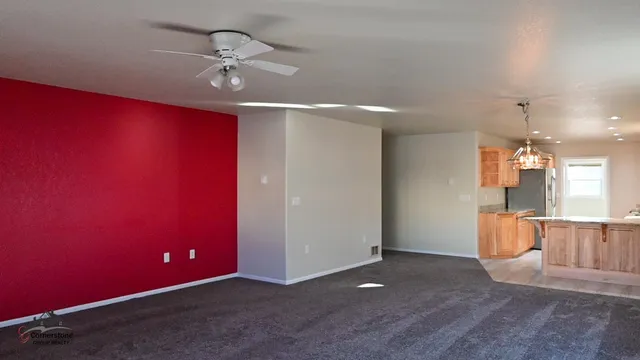 $275,000 | 1403 Pioneer Avenue, Riverton, WY 82501