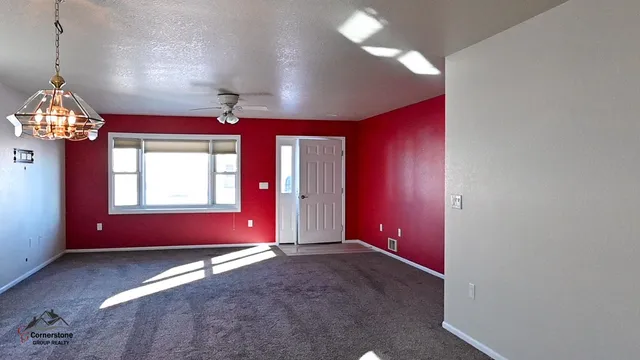 $275,000 | 1403 Pioneer Avenue, Riverton, WY 82501