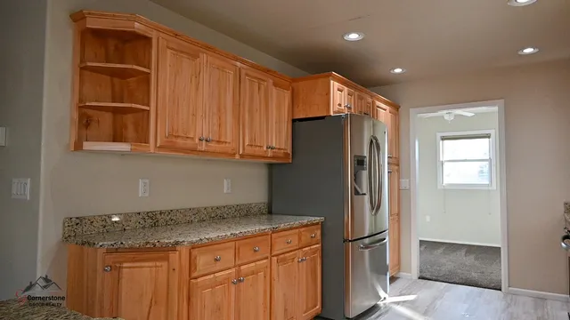 $275,000 | 1403 Pioneer Avenue, Riverton, WY 82501