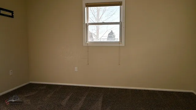 $275,000 | 1403 Pioneer Avenue, Riverton, WY 82501