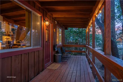 $324,500 | 451 Cedar Lane, Sugarloaf, CA 92386