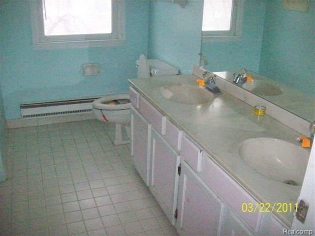 4889 Herd Road Metamora, MI 48455 - Photo 9 of 11 h9