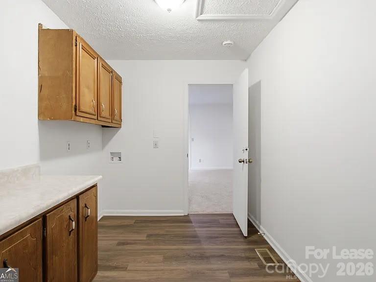 671 Trail Road, Unit 1 Canton, GA 30115 - Photo 23 of 27 Gallery Image 23