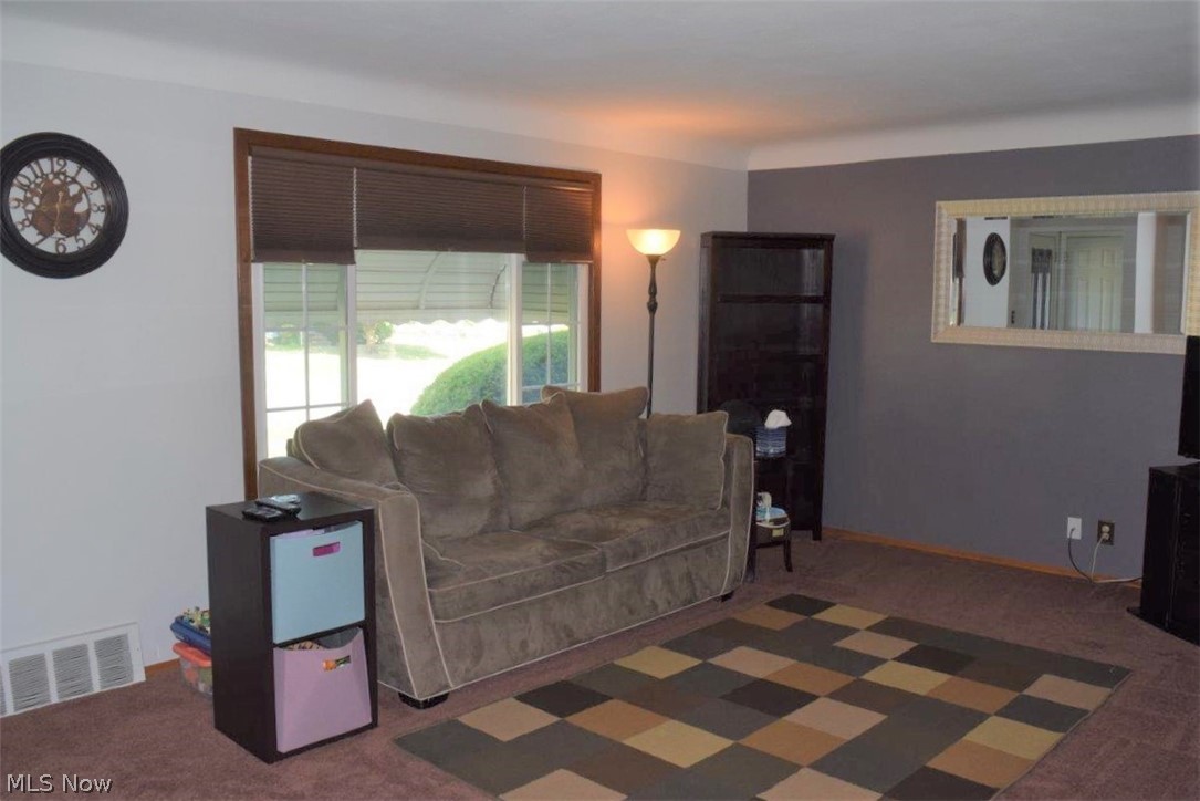 1759 Rush Road Wickliffe, OH 44092 - Photo 8 of 29 Gallery Image 8
