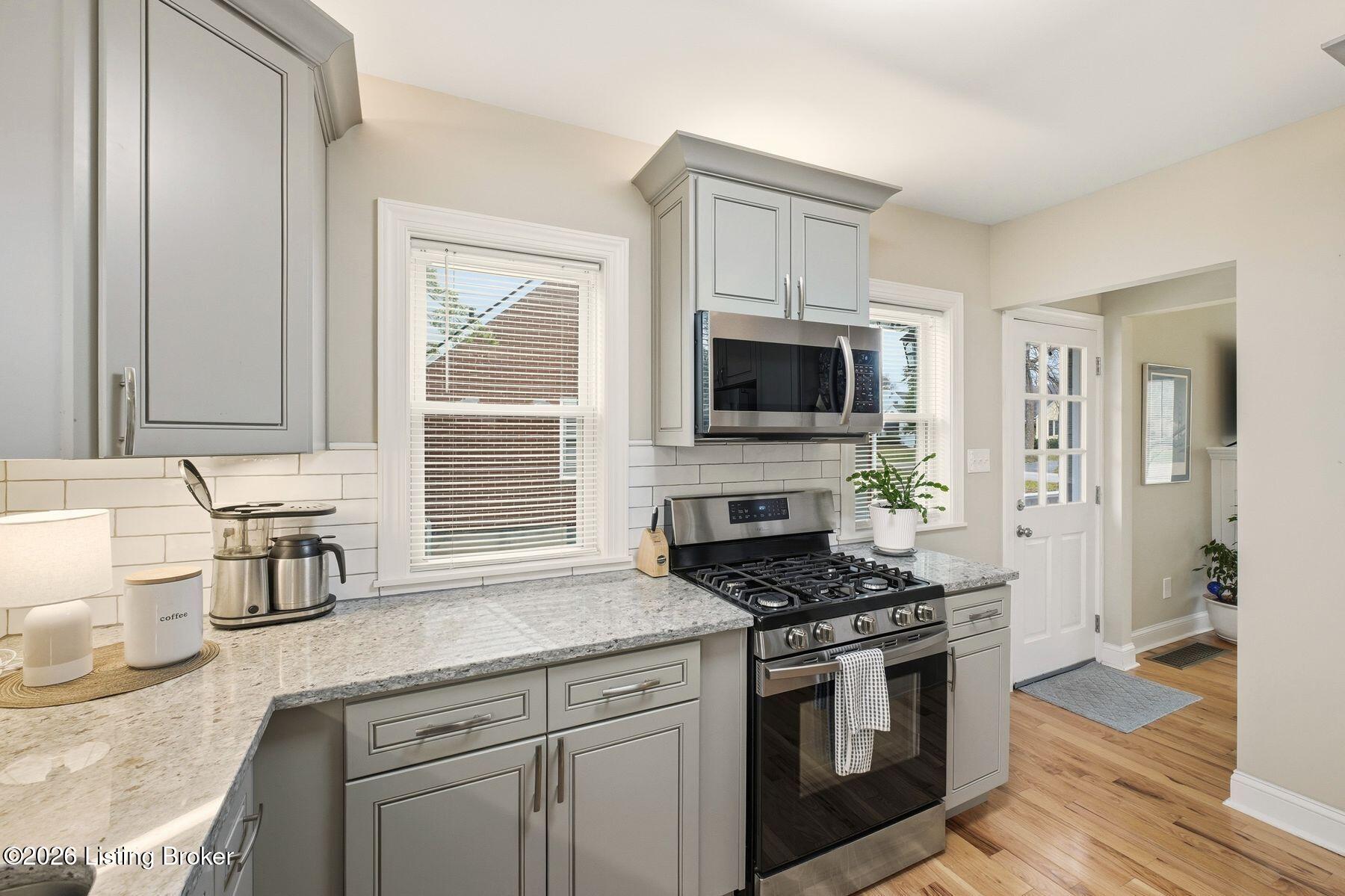 228 Sage Road Louisville, KY 40207 - Photo 15 of 46 photo_online_015