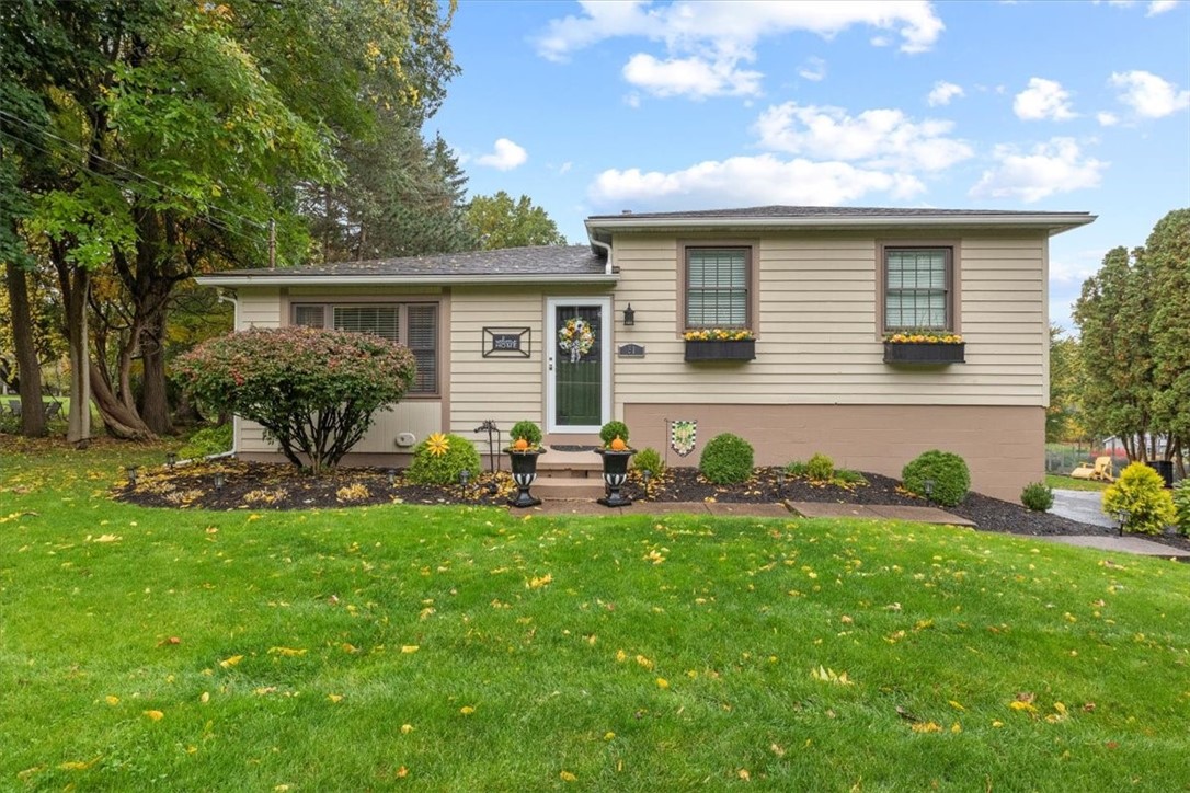 51 Hogan Road Perinton, NY 14450 - Photo 1 of 1 Gallery Image 1