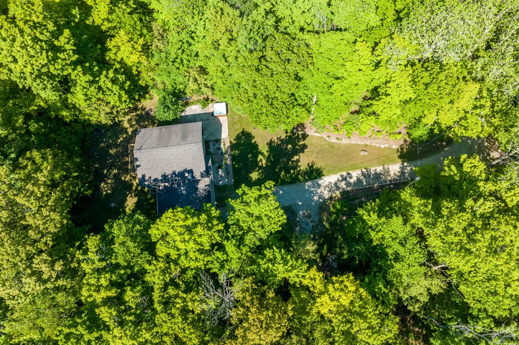 6281 Maple Run Egg Harbor, WI 54209 - Photo 32 of 34