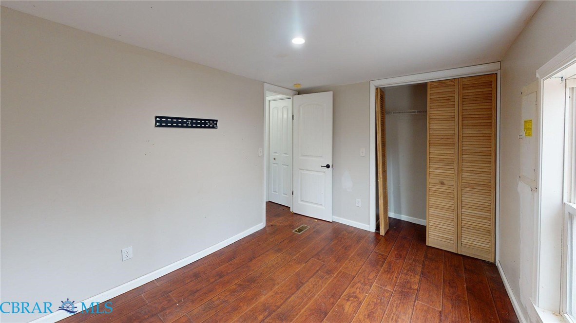 9909 Friendship Road Gloucester, VA 23061 - Photo 27 of 43